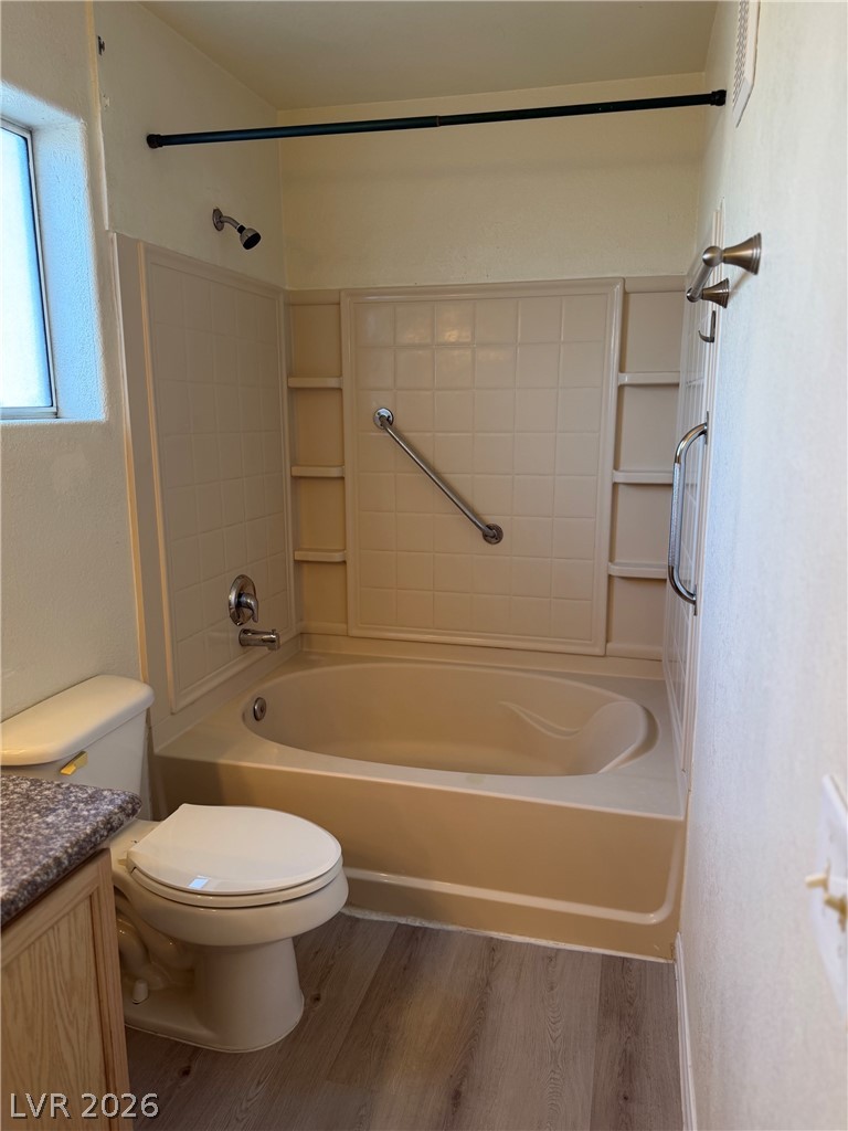 5259 Caspian Springs Drive 103 Las Vegas NV 89120