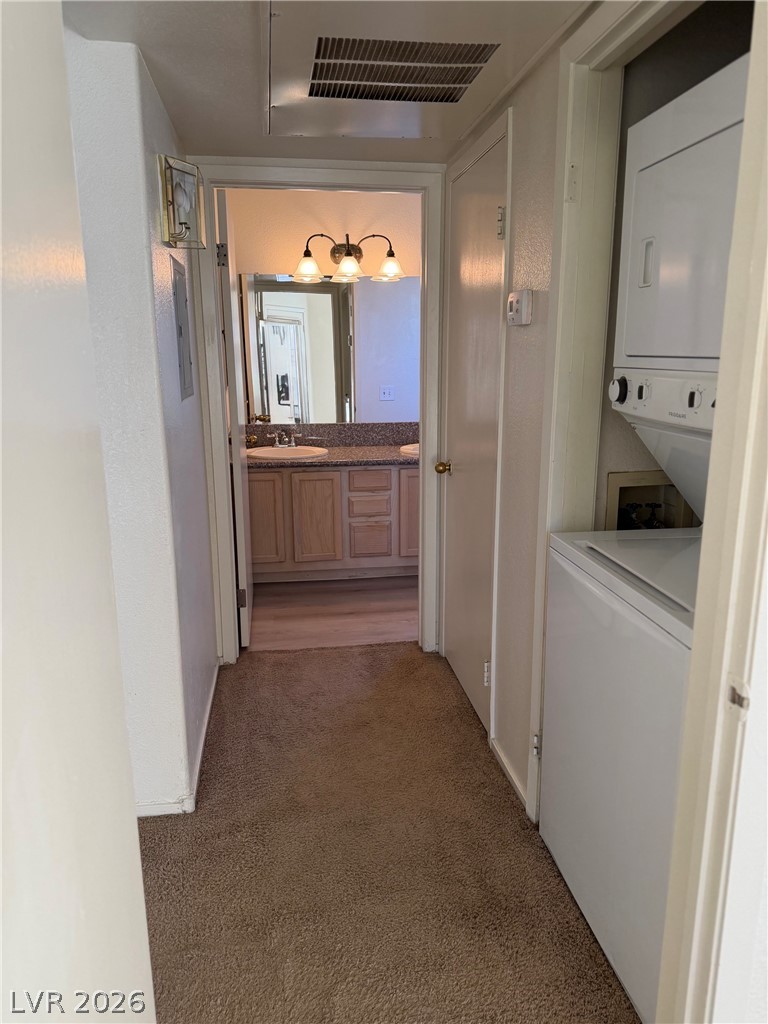 5259 Caspian Springs Drive 103 Las Vegas NV 89120