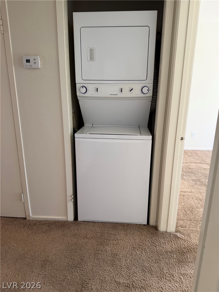 5259 Caspian Springs Drive 103 Las Vegas NV 89120