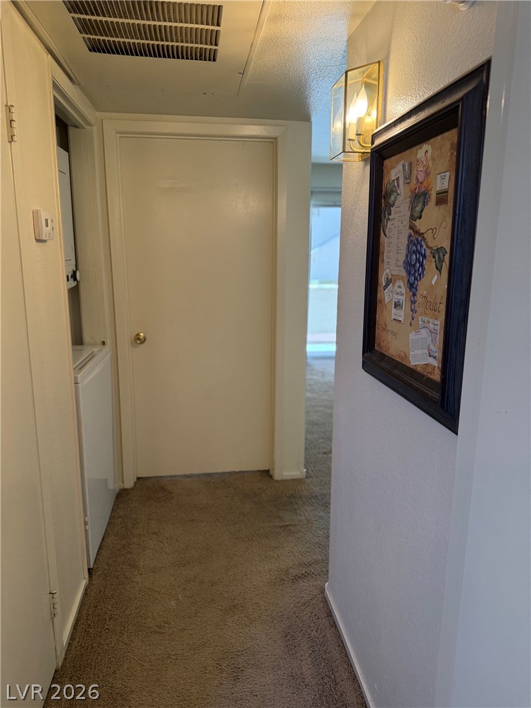 5259 Caspian Springs Drive 103 Las Vegas NV 89120