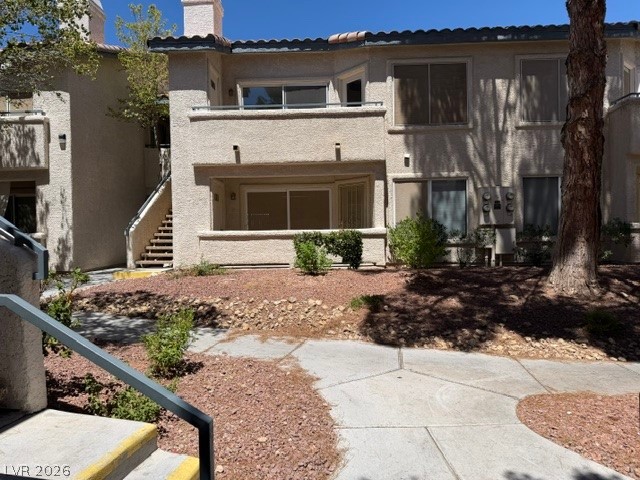 5259 Caspian Springs Drive 103 Las Vegas NV 89120
