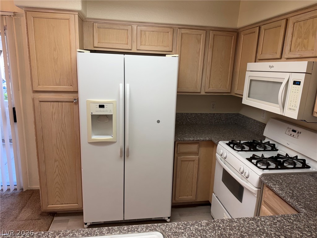 5259 Caspian Springs Drive 103 Las Vegas NV 89120