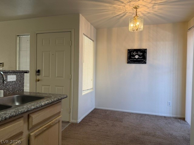 5259 Caspian Springs Drive 103 Las Vegas NV 89120