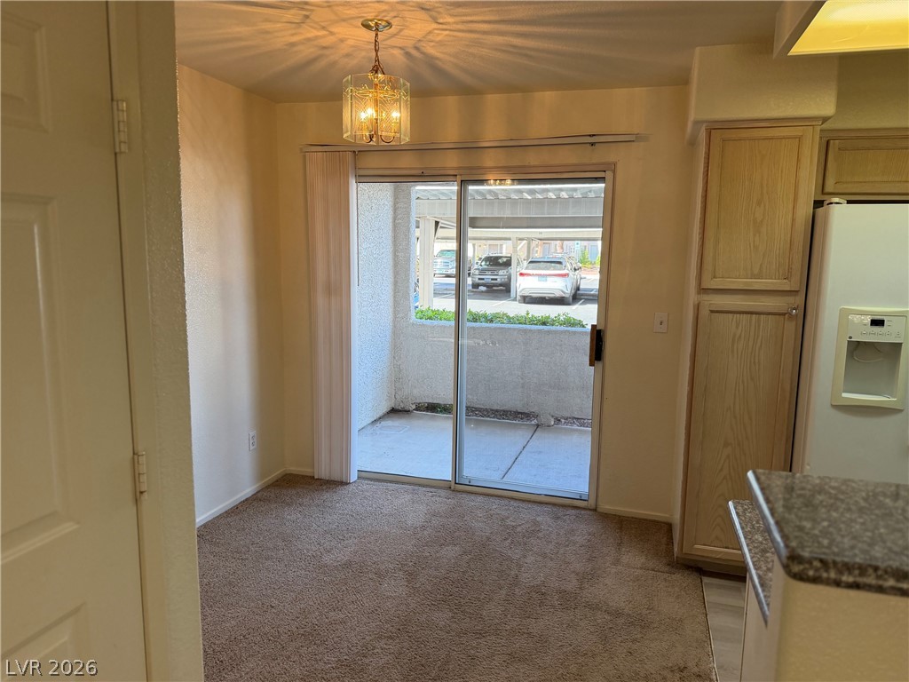 5259 Caspian Springs Drive 103 Las Vegas NV 89120