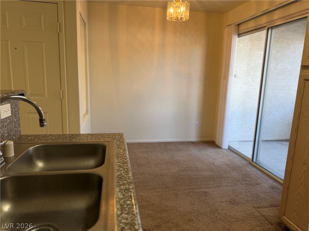 5259 Caspian Springs Drive 103 Las Vegas NV 89120
