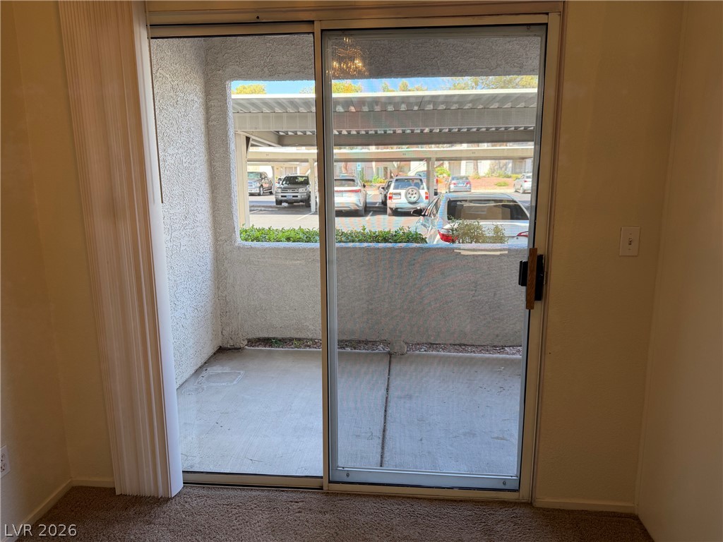 5259 Caspian Springs Drive 103 Las Vegas NV 89120