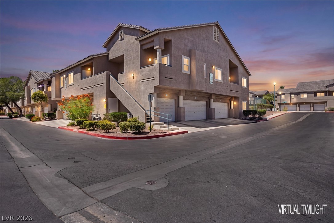 2053 Gravel Hill Street 201 Las Vegas NV 89117