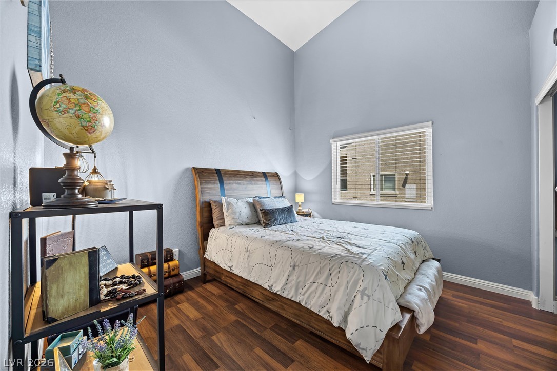 2053 Gravel Hill Street 201 Las Vegas NV 89117