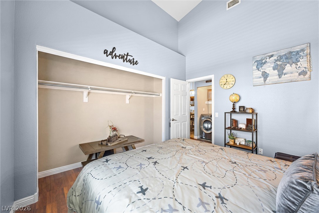 2053 Gravel Hill Street 201 Las Vegas NV 89117