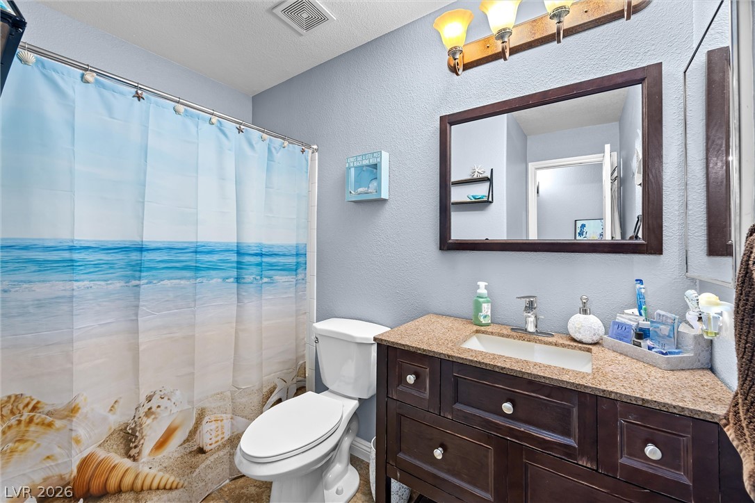 2053 Gravel Hill Street 201 Las Vegas NV 89117