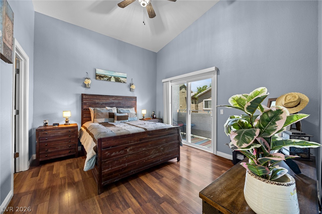 2053 Gravel Hill Street 201 Las Vegas NV 89117