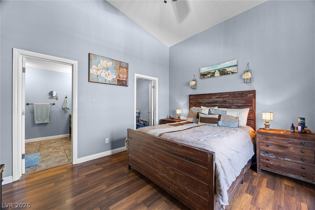 2053 Gravel Hill Street 201 Las Vegas NV 89117