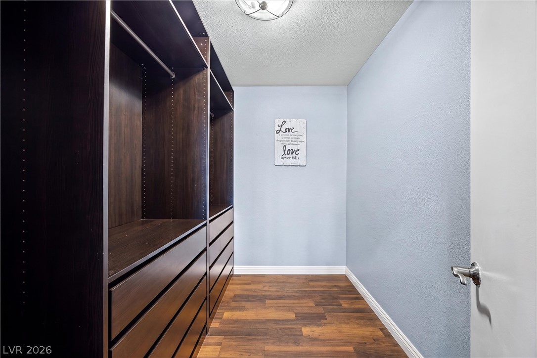 2053 Gravel Hill Street 201 Las Vegas NV 89117