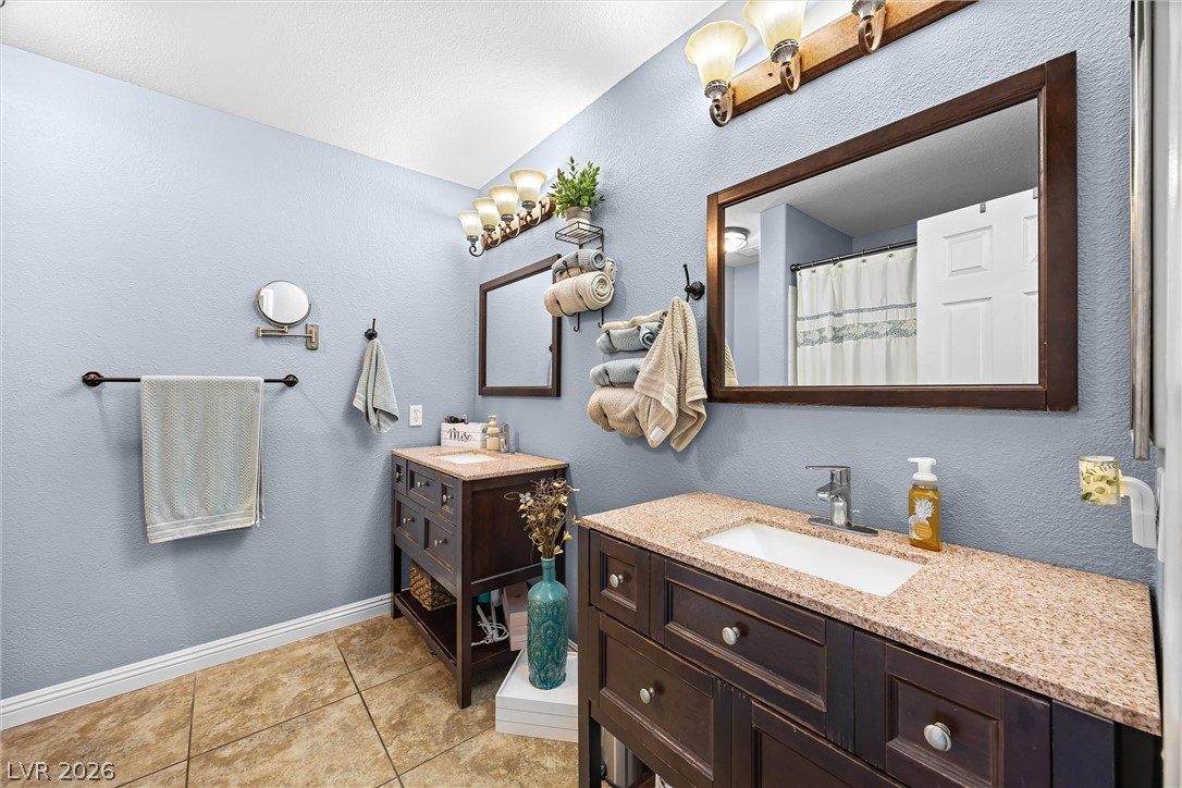 2053 Gravel Hill Street 201 Las Vegas NV 89117