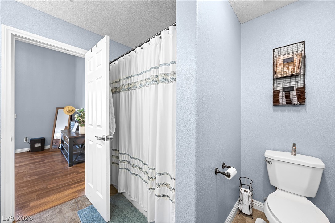 2053 Gravel Hill Street 201 Las Vegas NV 89117