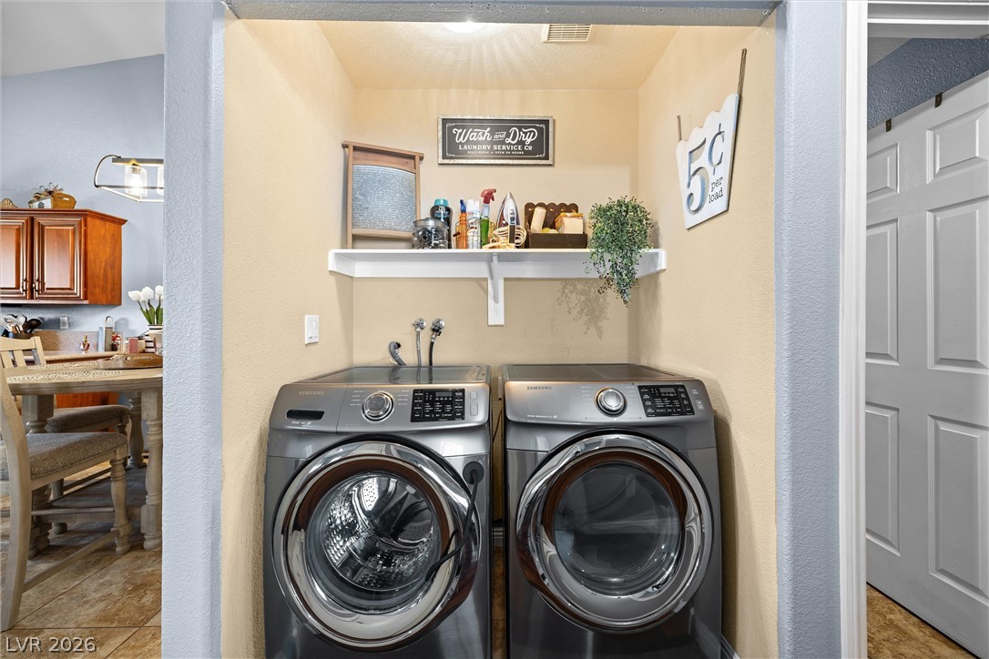 2053 Gravel Hill Street 201 Las Vegas NV 89117