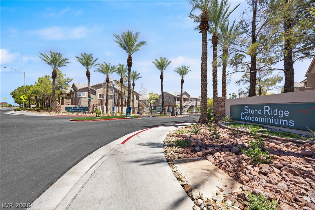 2053 Gravel Hill Street 201 Las Vegas NV 89117