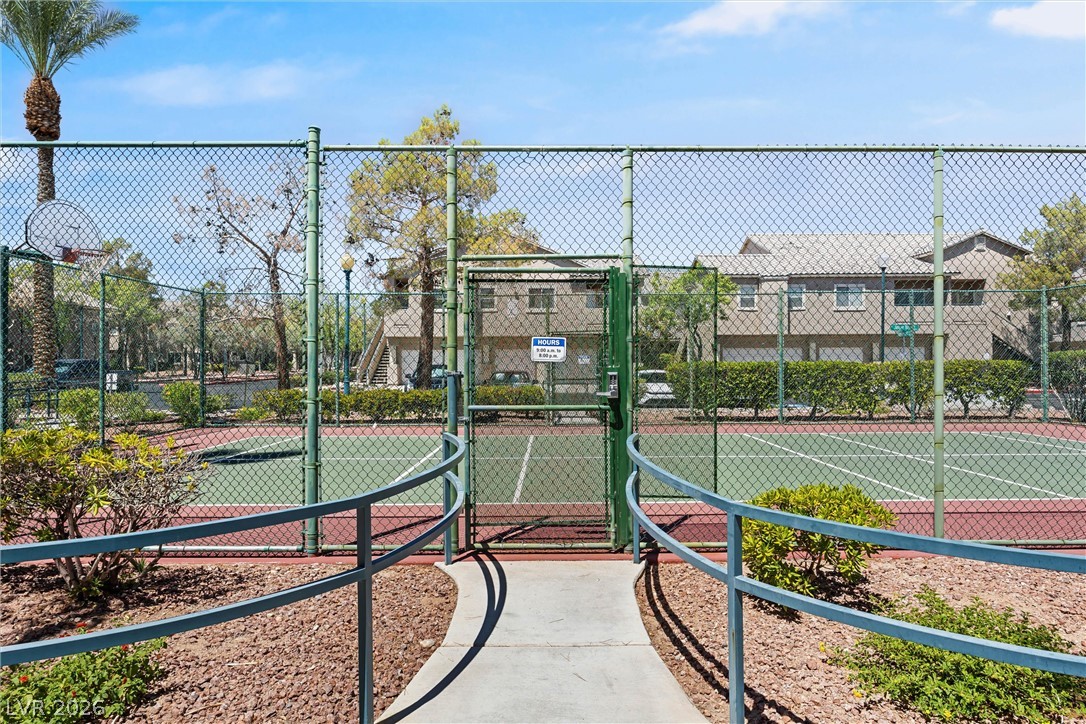 2053 Gravel Hill Street 201 Las Vegas NV 89117