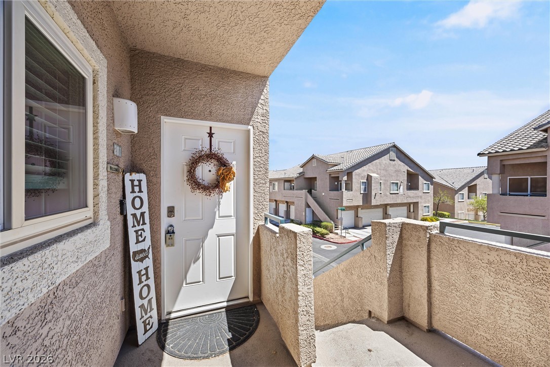 2053 Gravel Hill Street 201 Las Vegas NV 89117