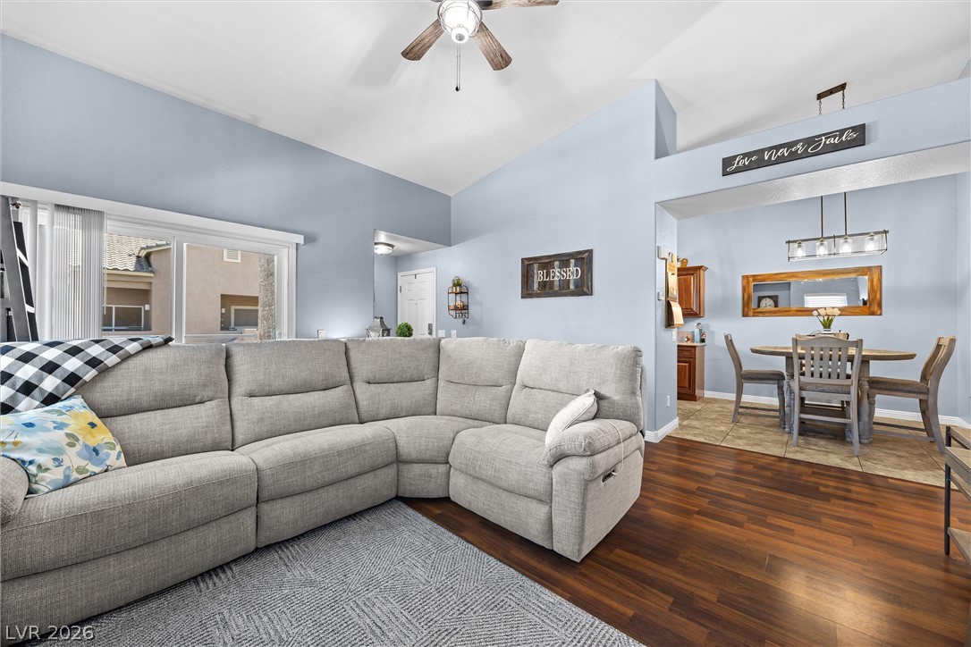 2053 Gravel Hill Street 201 Las Vegas NV 89117