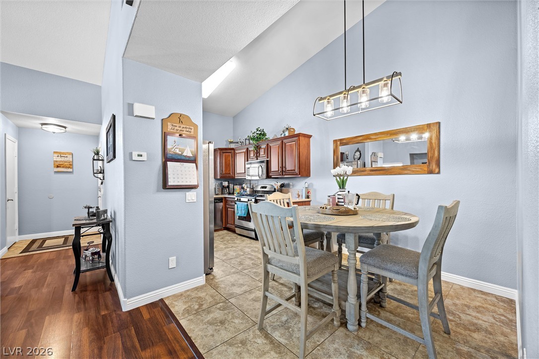 2053 Gravel Hill Street 201 Las Vegas NV 89117