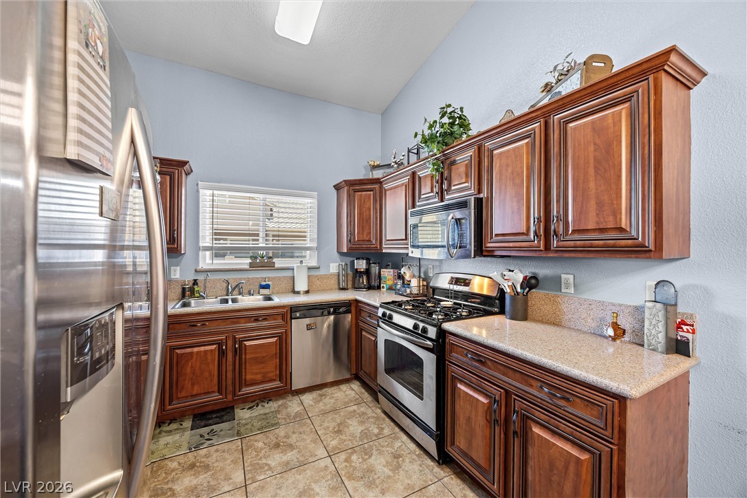 2053 Gravel Hill Street 201 Las Vegas NV 89117