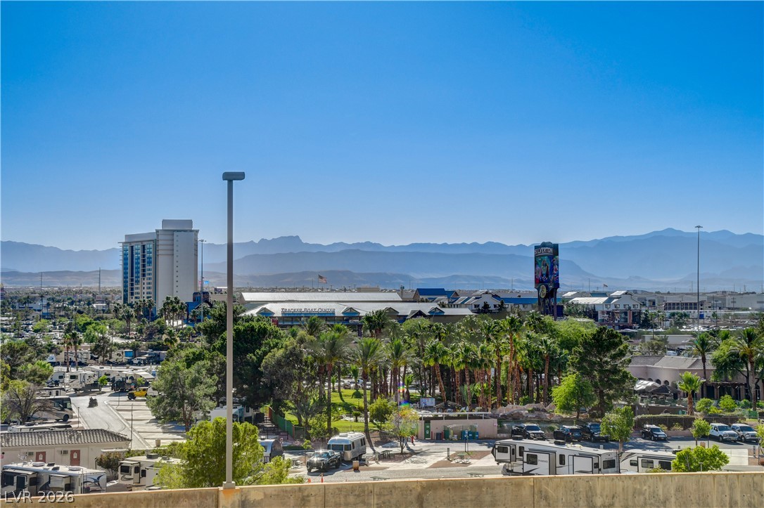 8255 Las Vegas Boulevard 618 Las Vegas NV 89123