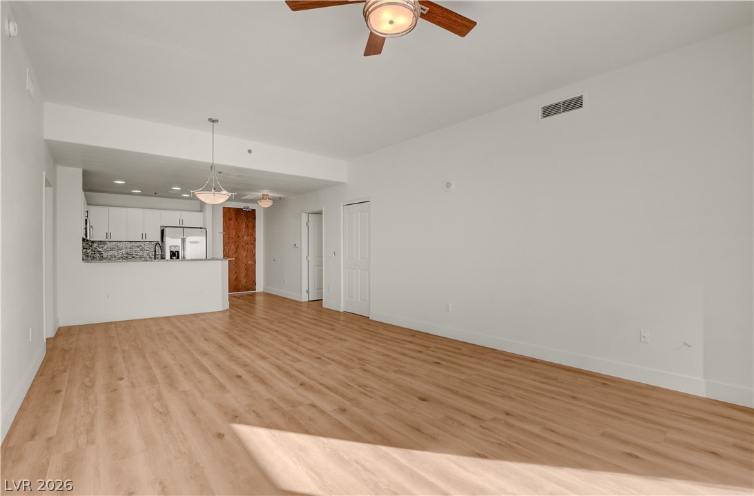 8255 Las Vegas Boulevard 618 Las Vegas NV 89123