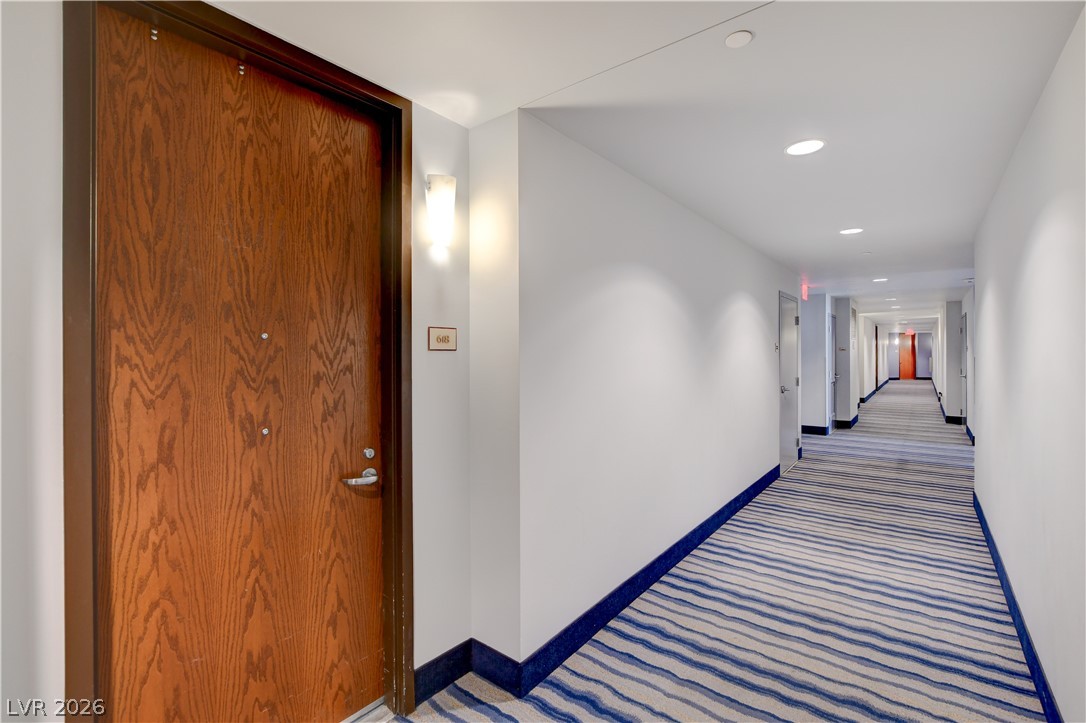 8255 Las Vegas Boulevard 618 Las Vegas NV 89123