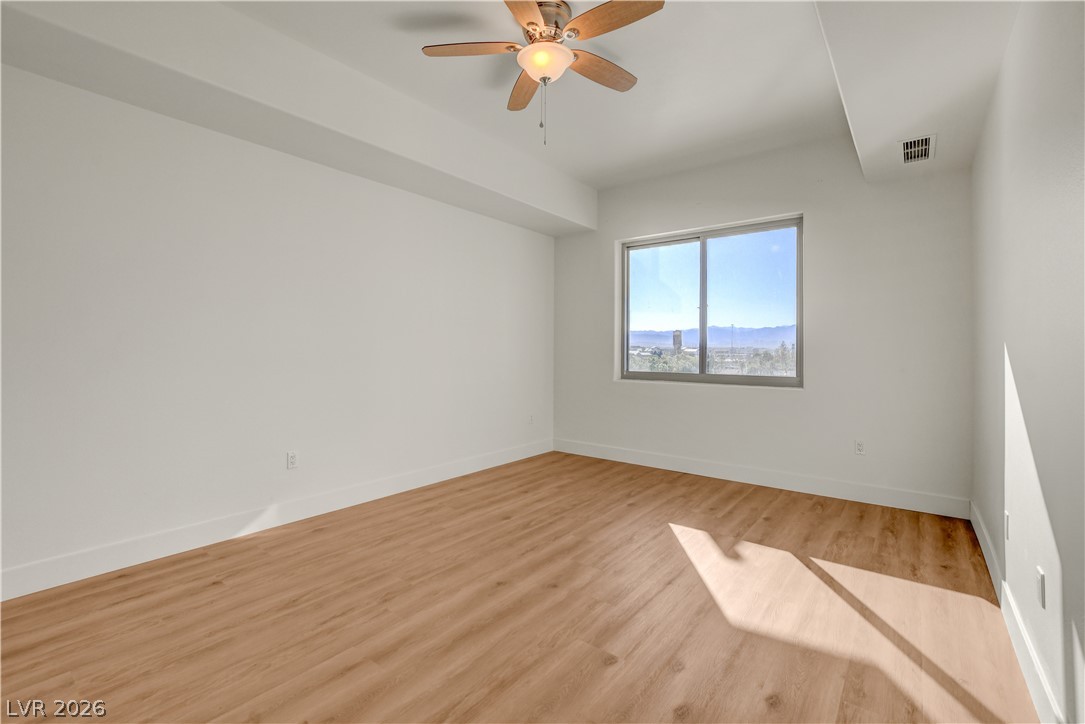 8255 Las Vegas Boulevard 618 Las Vegas NV 89123