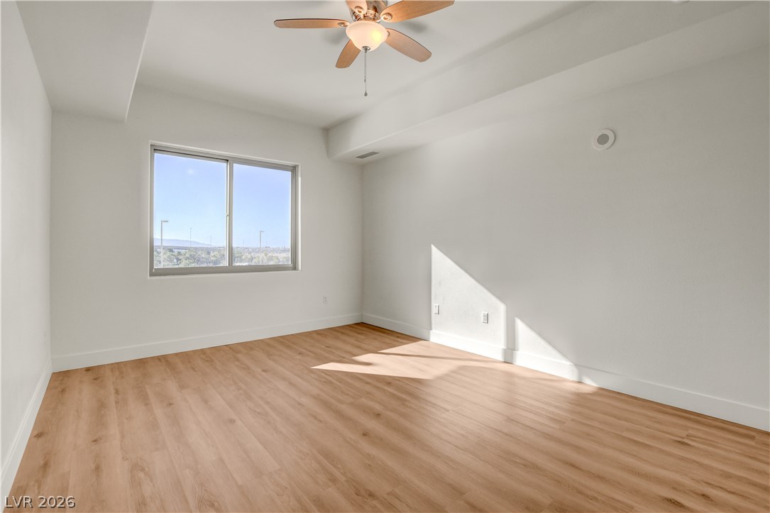 8255 Las Vegas Boulevard 618 Las Vegas NV 89123