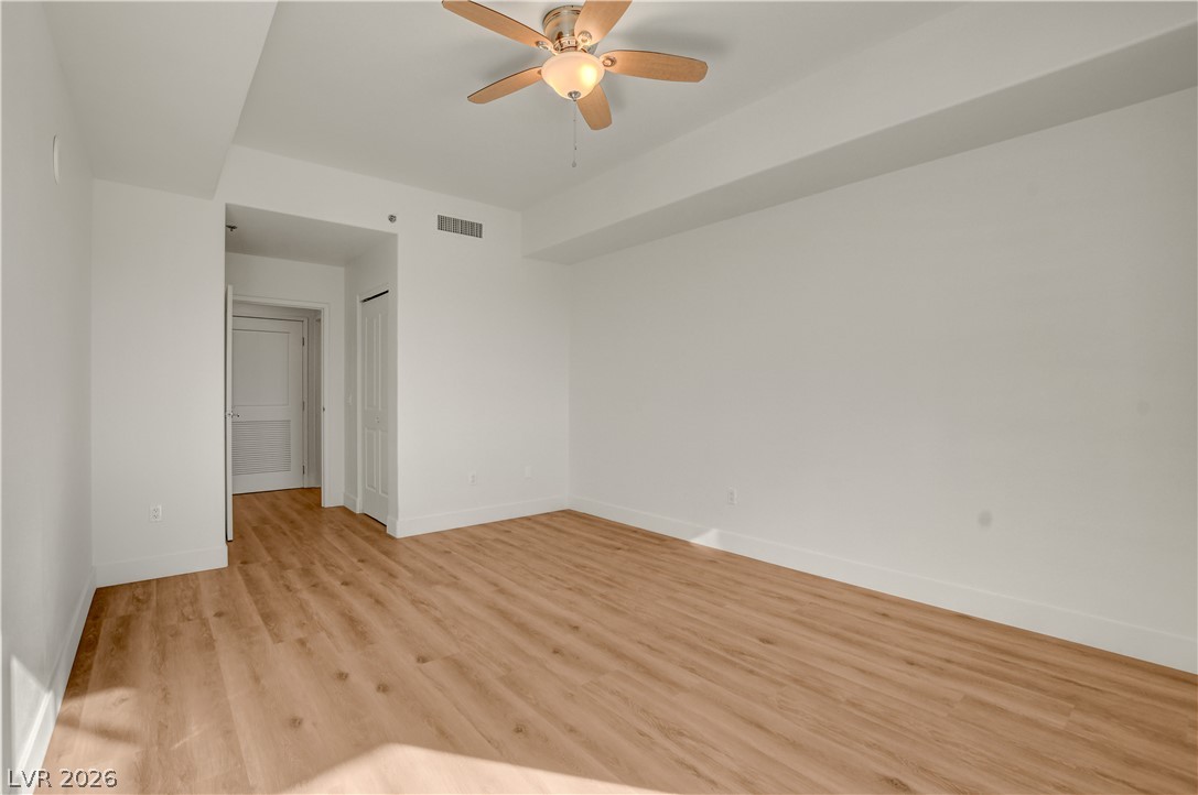 8255 Las Vegas Boulevard 618 Las Vegas NV 89123