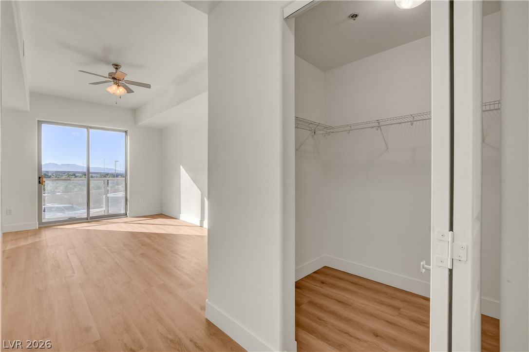 8255 Las Vegas Boulevard 618 Las Vegas NV 89123