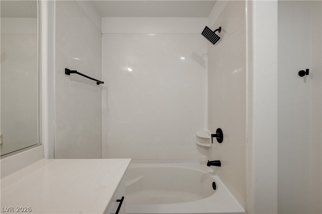 8255 Las Vegas Boulevard 618 Las Vegas NV 89123