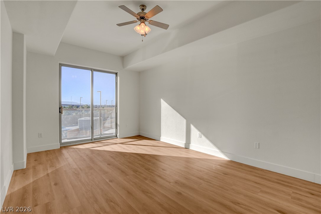 8255 Las Vegas Boulevard 618 Las Vegas NV 89123