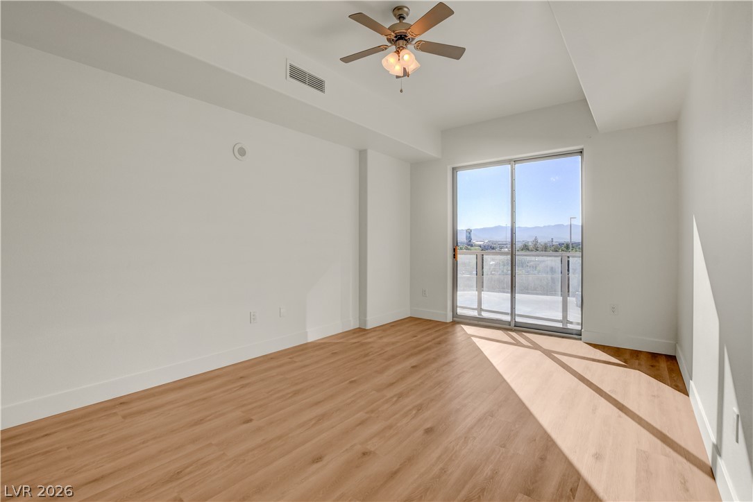 8255 Las Vegas Boulevard 618 Las Vegas NV 89123