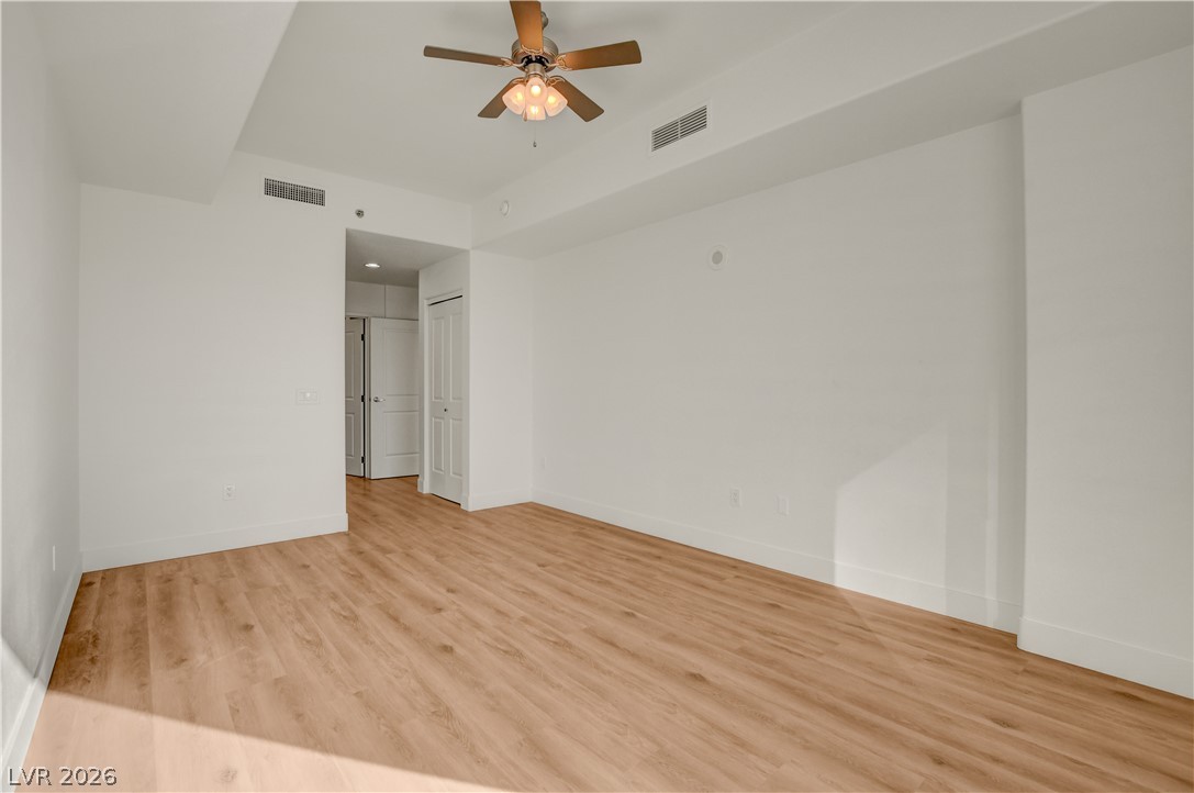 8255 Las Vegas Boulevard 618 Las Vegas NV 89123