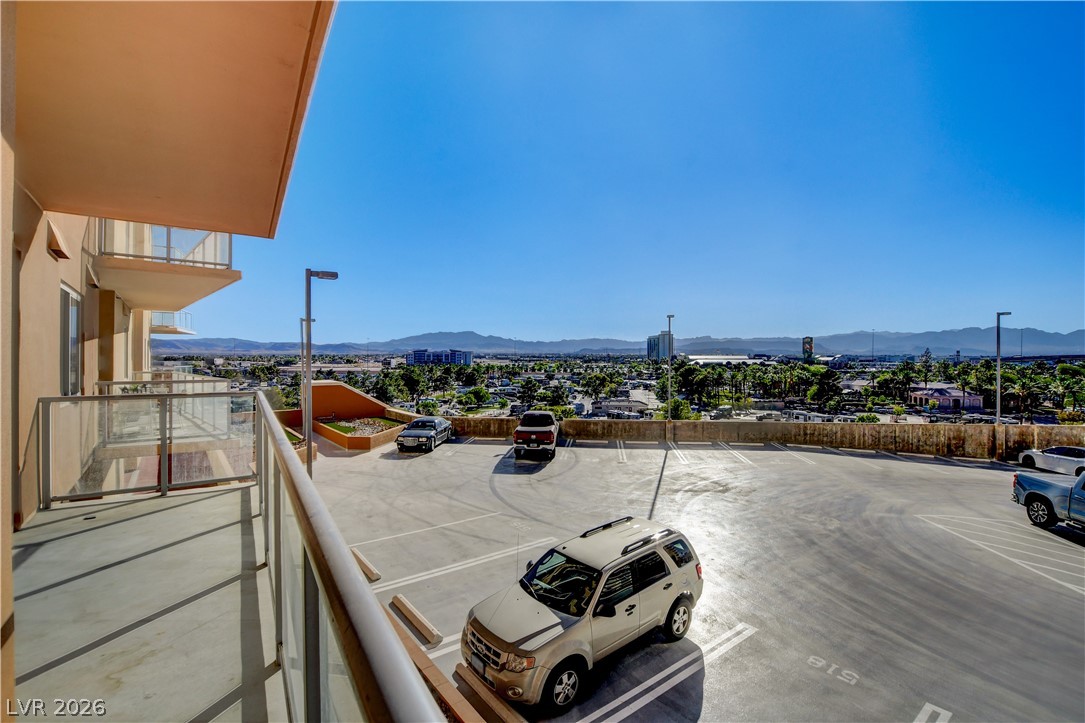 8255 Las Vegas Boulevard 618 Las Vegas NV 89123