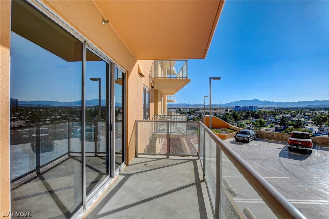 8255 Las Vegas Boulevard 618 Las Vegas NV 89123
