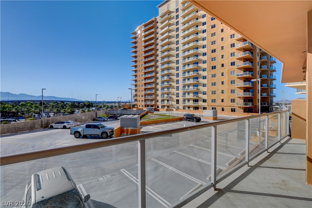 8255 Las Vegas Boulevard 618 Las Vegas NV 89123