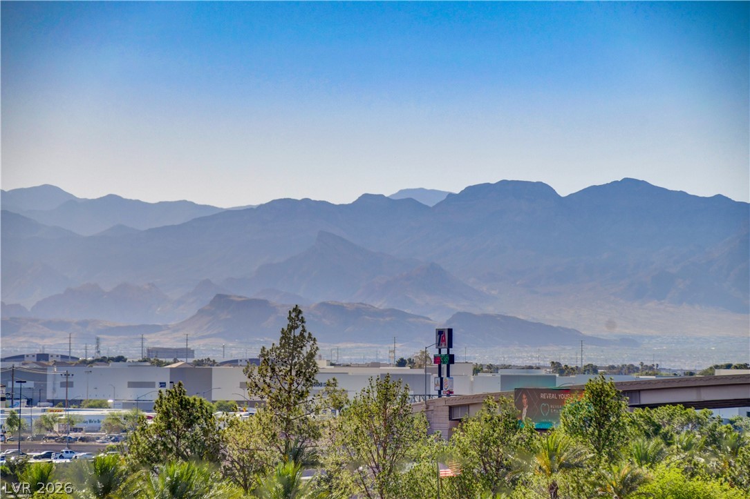8255 Las Vegas Boulevard 618 Las Vegas NV 89123