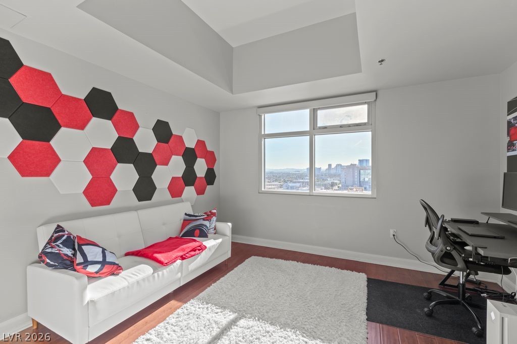 150 Las Vegas Boulevard 1608 Las Vegas NV 89101