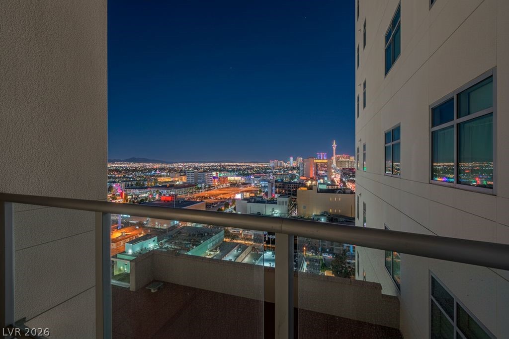150 Las Vegas Boulevard 1608 Las Vegas NV 89101