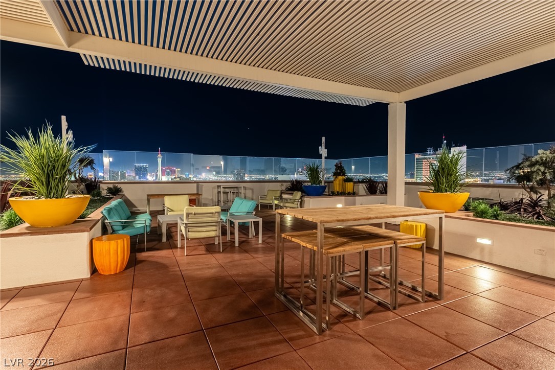 150 Las Vegas Boulevard 1608 Las Vegas NV 89101