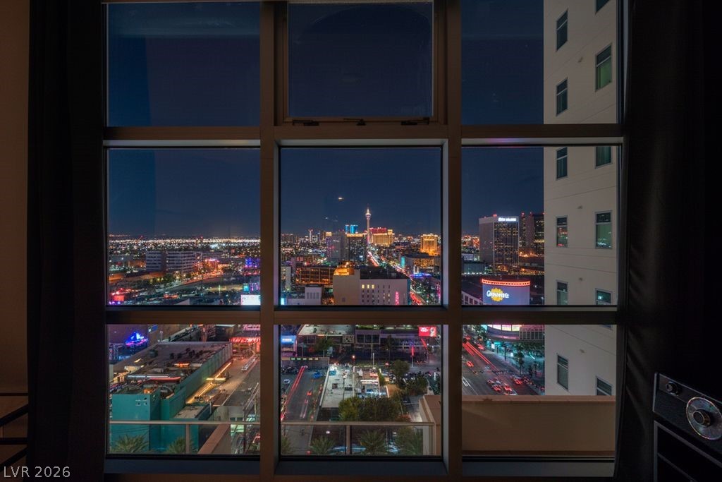 150 Las Vegas Boulevard 1608 Las Vegas NV 89101