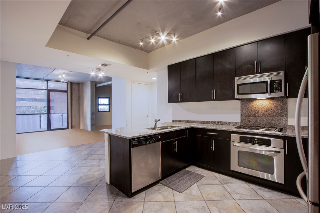 353 East Bonneville Avenue 471 Las Vegas NV 89101