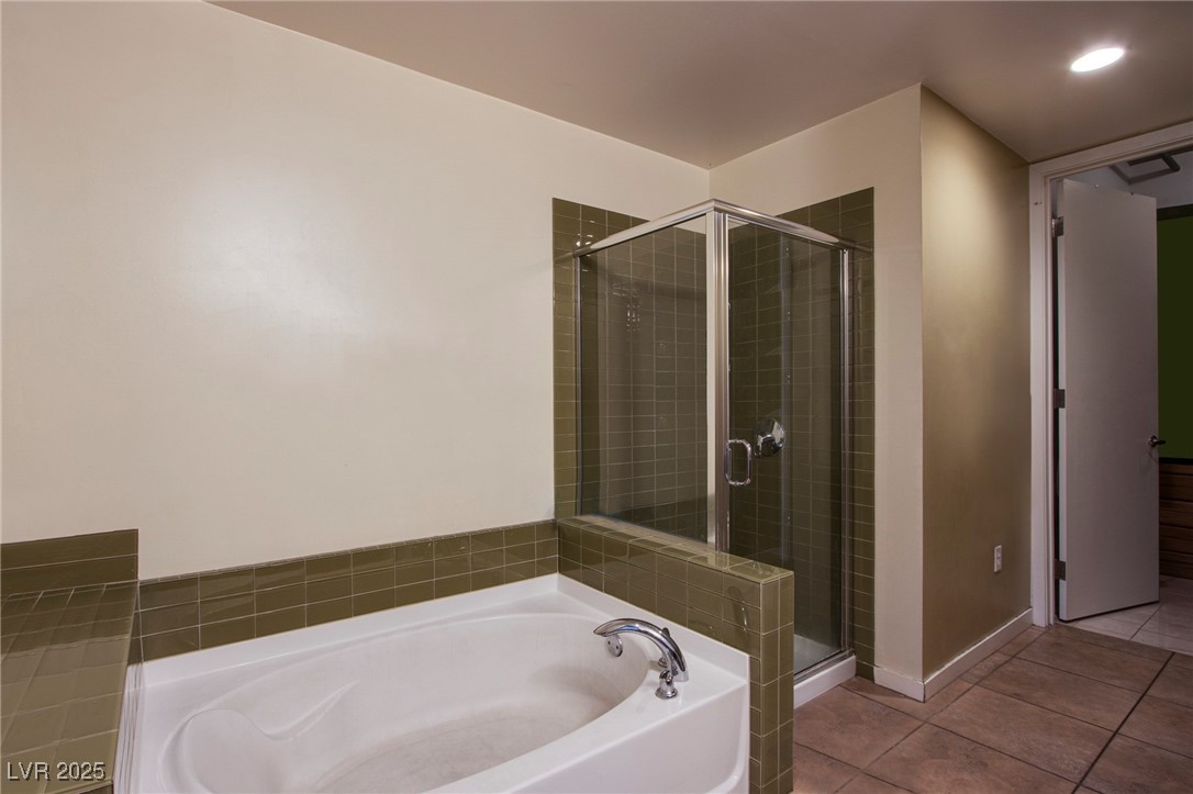 353 East Bonneville Avenue 471 Las Vegas NV 89101