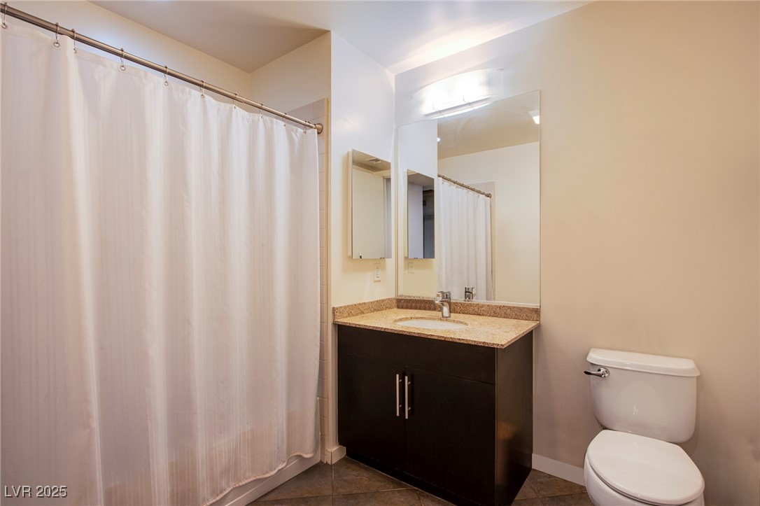 353 East Bonneville Avenue 471 Las Vegas NV 89101