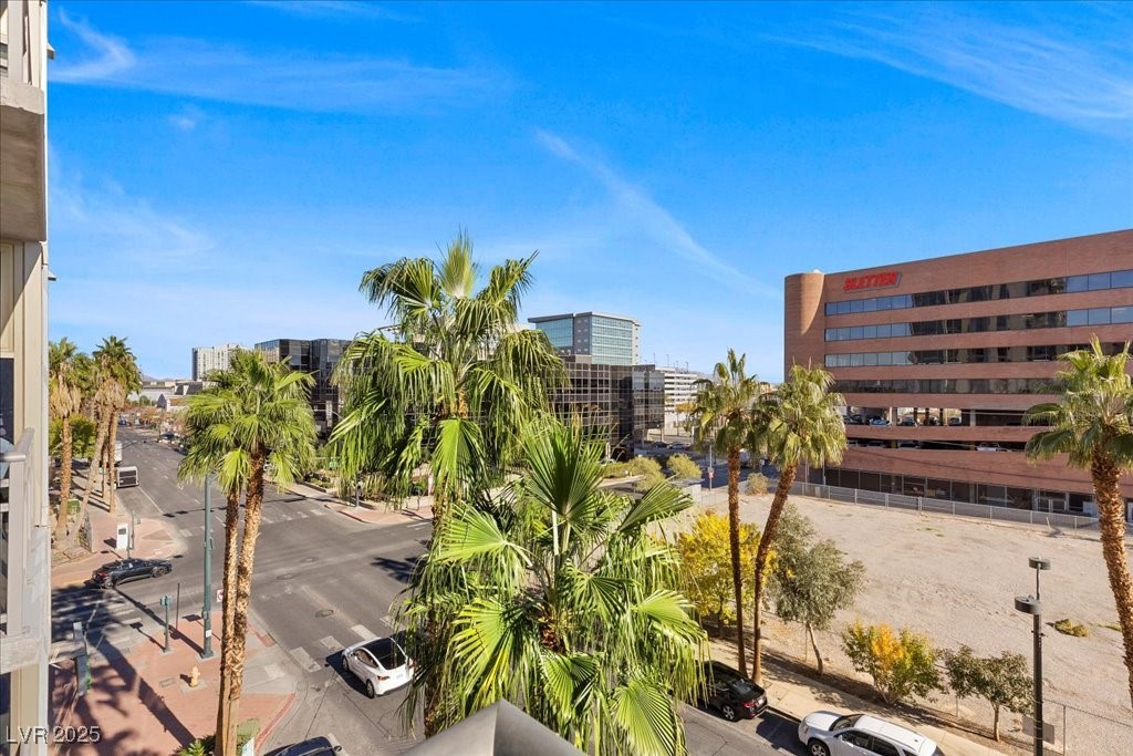 353 East Bonneville Avenue 471 Las Vegas NV 89101