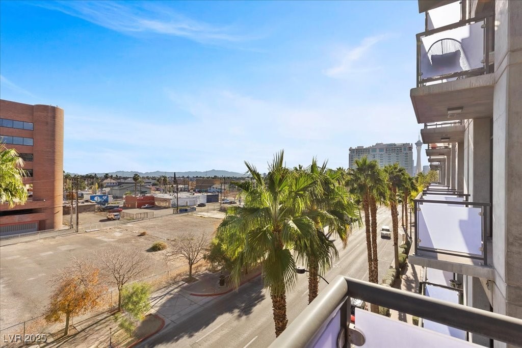 353 East Bonneville Avenue 471 Las Vegas NV 89101